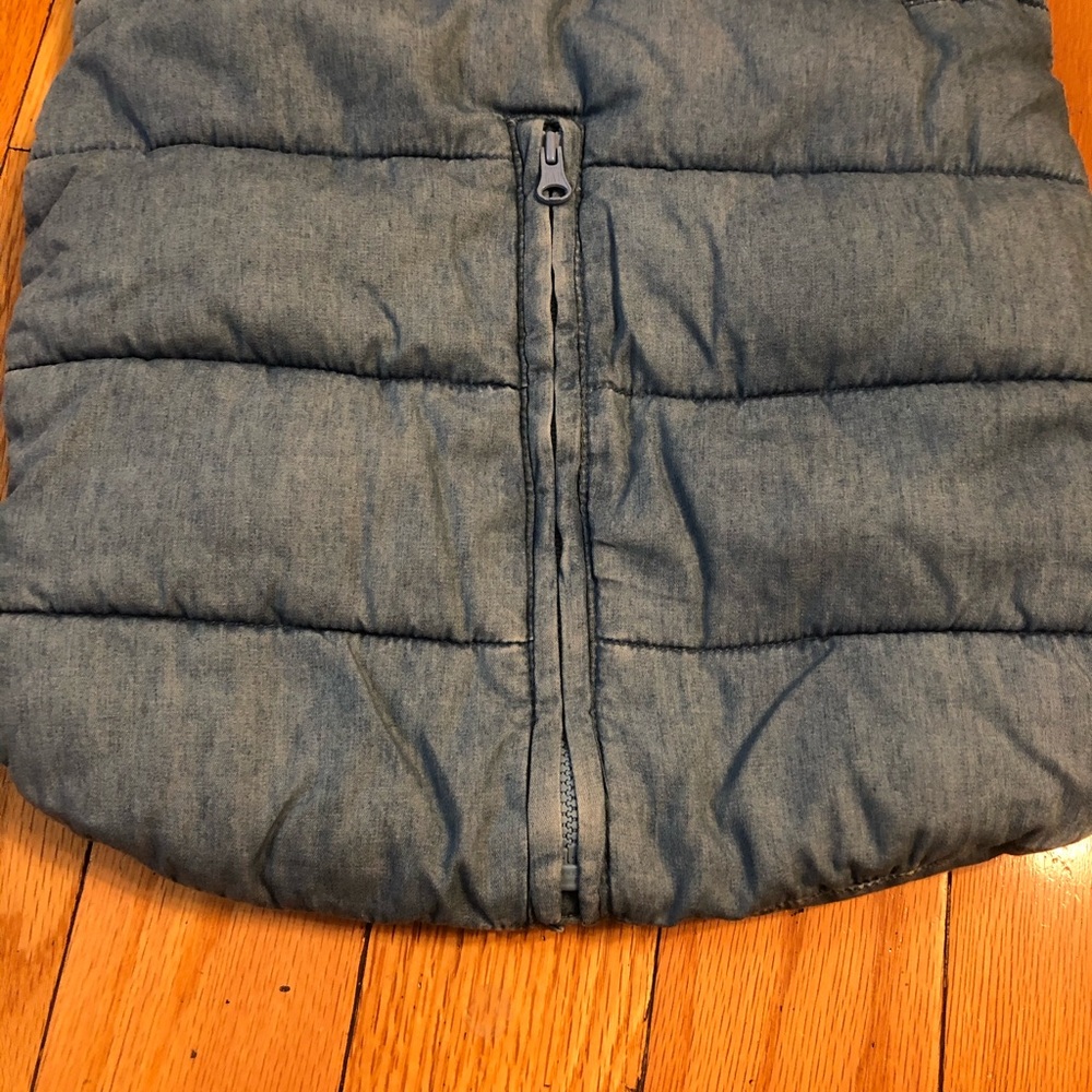 Baby Gap Bundler: 3-6 months - Picture 7 of 8